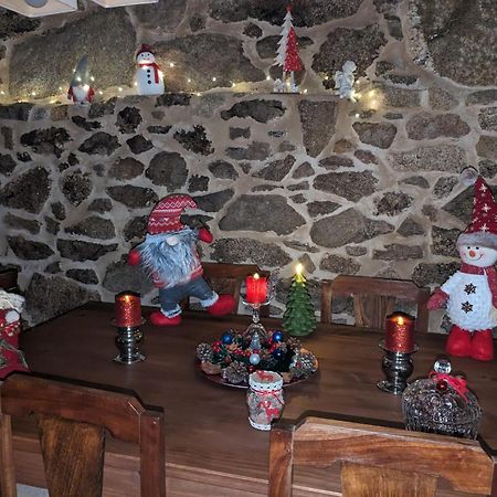 El Cobijo De Soar ¡Casa Rural Completa! Moraña 外观 照片